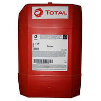 Total Rubia TIR 8600 10W-40 20 л. (110801)