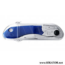 Компактна садова пила Silky / Сілки Pocketboy 170-20 (Японія) 342-17, фото 4