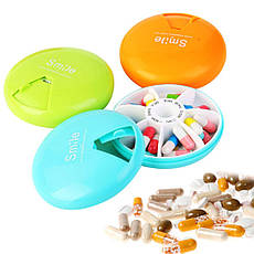 Краса та здоров'я