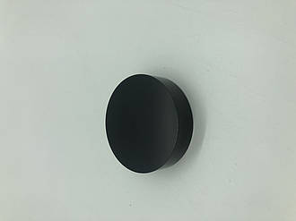 Кришка для баночок від косметики Найкраща ціна