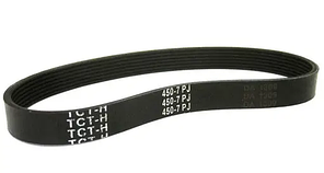 Ремінь газонокосарки AL-KO Classic 3.82 SE