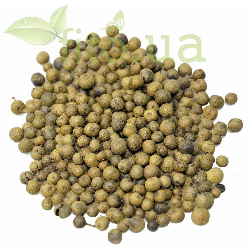 Запашний перець горошок 50 гр., фото 1