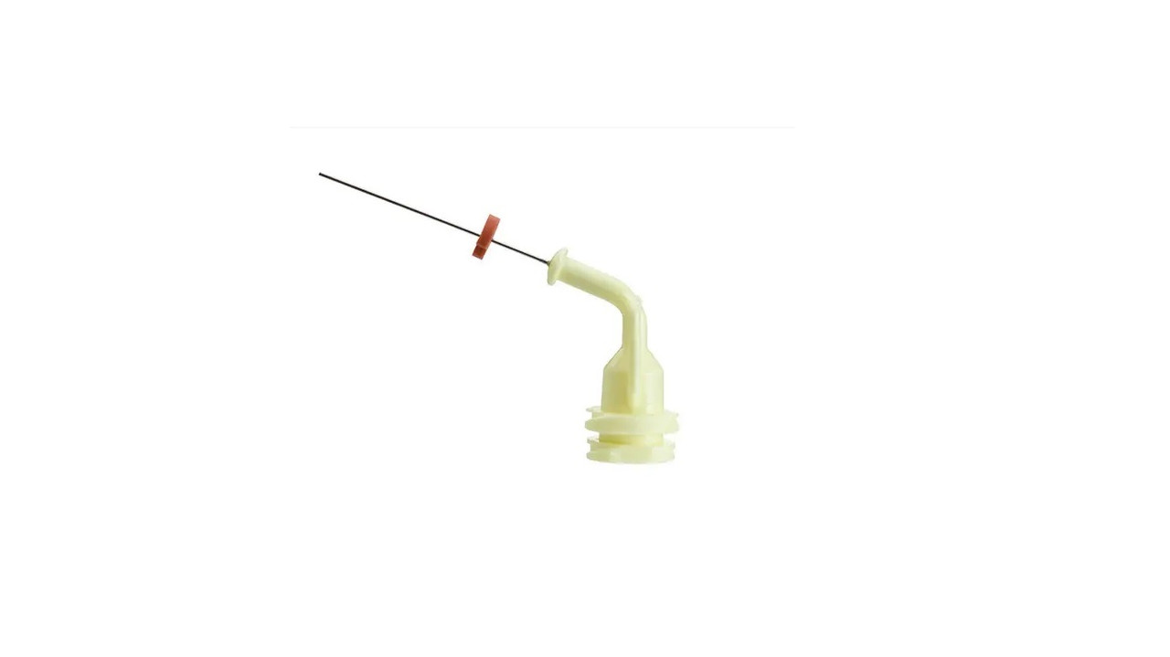 NaviTip 29ga, № 1377, НевіТип 29га