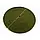 Стрічка брезентова бавовняна ремінна (віжі) 25х50м, фото 2