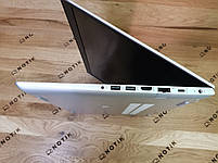 Ноутбук HP Probook 450 g6, фото 5