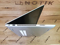 Ноутбук HP Probook 450 g6, фото 4