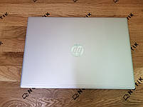 Ноутбук HP Probook 450 g6, фото 3