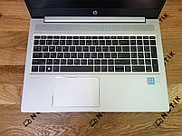 Ноутбук HP Probook 450 g6, фото 2