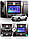 Штатна Магнітола Mazda CX-9 2007-2015 FS-A7-8octa-DSP-4/64-CarPlay-DSP на ОС Android, фото 3