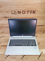 Ноутбук HP Probook 450 g6