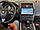 Штатна Магнітола Mazda CX-9 2007-2015 FS-A7-8octa-DSP-4/64-CarPlay-DSP на ОС Android, фото 7