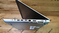Ноутбук HP Probook 650 g5, фото 5