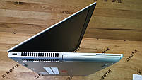 Ноутбук HP Probook 650 g5, фото 4