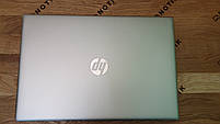 Ноутбук HP Probook 650 g5, фото 3