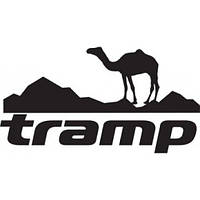 TRAMP