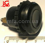 Кнопка пускова БПЕ 00.00 113897 Балканкар ЕВ687