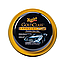 Карнауб твердий віск Meguiar's G7014J Gold Class Carnauba Plus Paste Wax, 311 г, фото 5