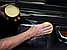 Карнауб твердий віск Meguiar's G7014J Gold Class Carnauba Plus Paste Wax, 311 г, фото 6