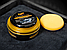 Карнауб твердий віск Meguiar's G7014J Gold Class Carnauba Plus Paste Wax, 311 г, фото 7