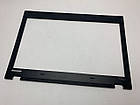 Рамка матриці lenovo t430u 04w4427 оригінал з розборки, фото 2