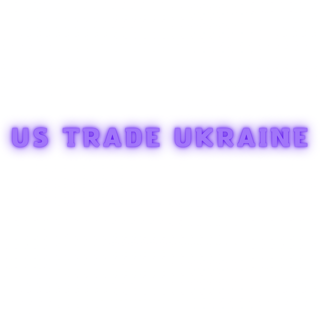 amazon.cherkassy.ua