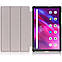 Чохол Slimline Print для Lenovo Tab K10 TB-X6C6F, TB-X6C6X Almond Blossom, фото 4