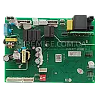 Плата керування PR01335 Ferroli Fortuna Domina Pro 46562200 398000210 46562960 902617190, фото 3