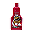 Очисник рідкий віск Meguiar's A1216 Cleaner Wax Liquid, 473 мл, фото 5