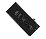 Акумулятор для Apple iPhone 7 AAAA Original PRC, фото 2