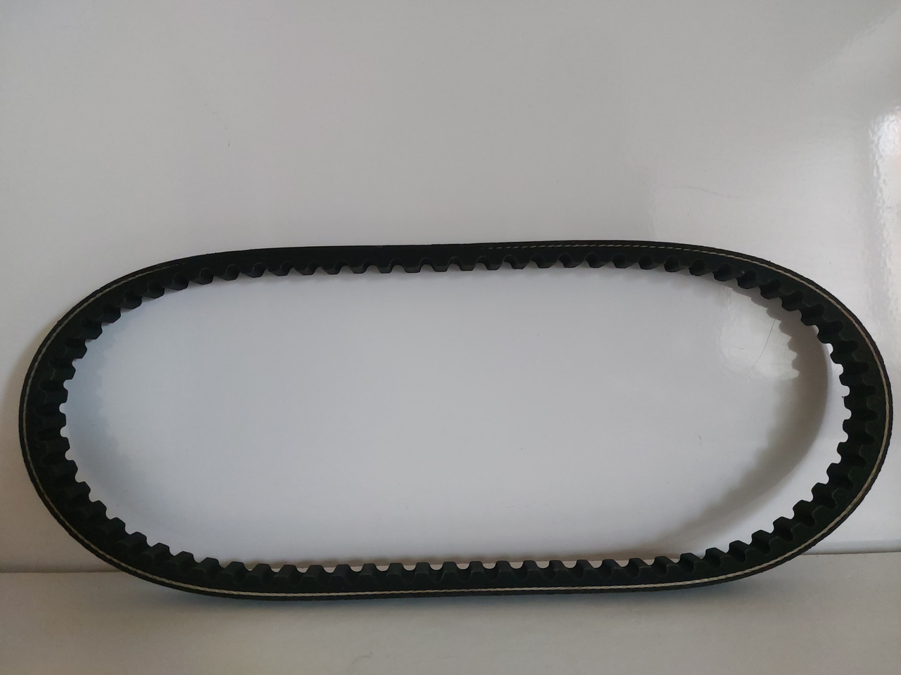 Ремень 797-16.6 Yamaha Jog 5BM "Endurace", фото 1