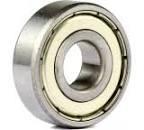 Подшипник 6-80102, фото 1