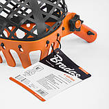 Плодознімач V-SERIES-P - кошик, без держака, 
KT-V1532H, фото 2