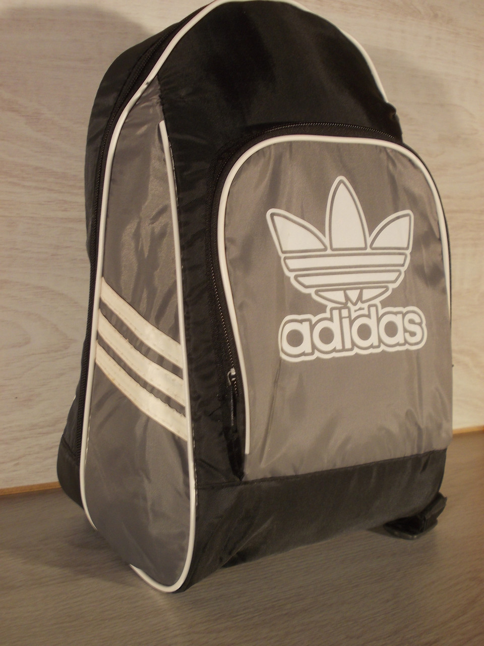 Рюкзак спортивний міської ADIDAS