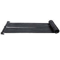 Сонячний колектор Pool Mat 4 EPDM
