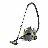 Karcher T 9/1 Bp 1.528-133.0