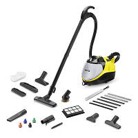 Karcher SV 7 (1.439-410.0)