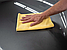 Швидкий догляд за кузовом авто Meguiar's A3316 Meguiar's Quik Detailer Mist&Wipe, 473 мл, фото 4