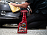 Швидкий догляд за кузовом авто Meguiar's A3316 Meguiar's Quik Detailer Mist&Wipe, 473 мл, фото 5