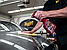 Швидкий догляд за кузовом авто Meguiar's A3316 Meguiar's Quik Detailer Mist&Wipe, 473 мл, фото 3