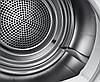 Сушильна машина Electrolux EW6C428WP, фото 3