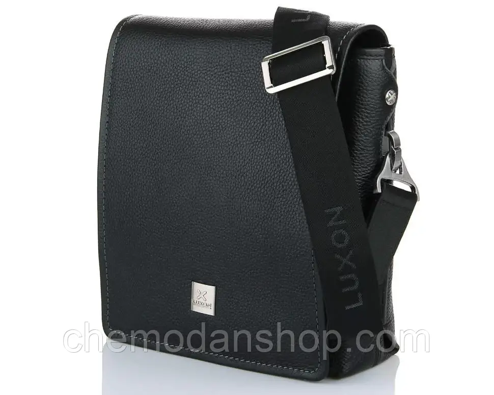 Сумка LUXON 292-2А