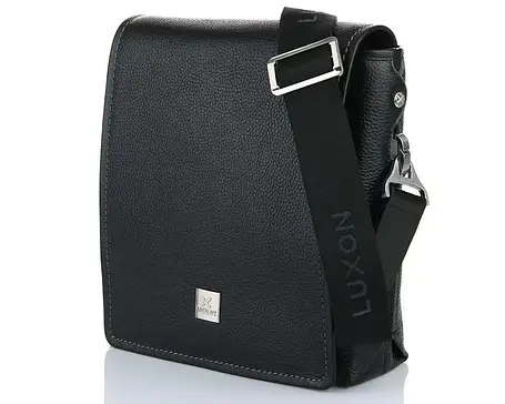 Сумка LUXON 292-2А, фото 1