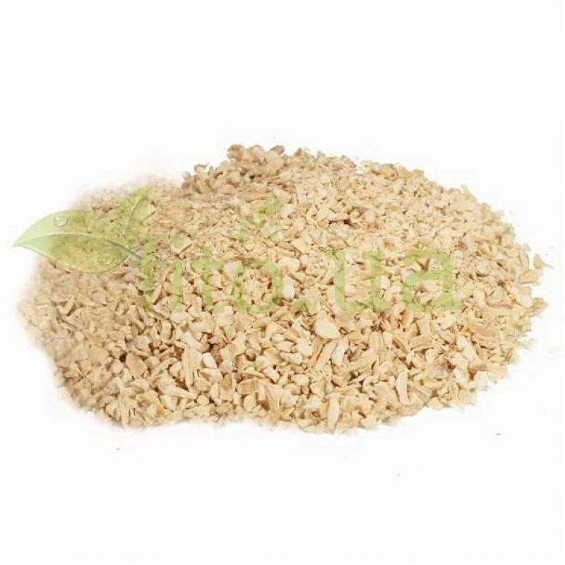 Петрушка корінь 50 гр., фото 1