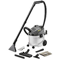 Karcher SE 6.100 (1.081-220.0)