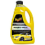 Автомобільний шампунь із воском Meguiar's G17748 Ultimate Wash & Wax, 1.42 л, фото 5