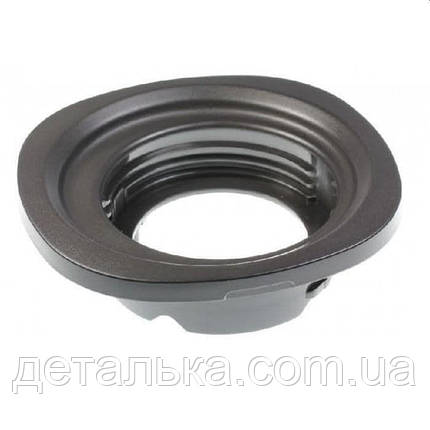 Гайка для блендера Philips HR2096 - 9965010076578, фото 1