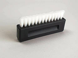 Щітка для чищення платівок Okki Nokki RC MB Micro Hair Brush