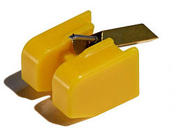 Голка Sumiko cartridge Replacement Stylus RS-78SP