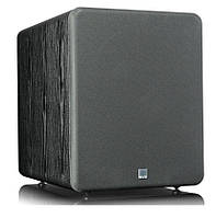 Сабвуфер SVS PB-1000 Pro Black Ash