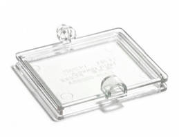 Заслінка для холодильника Самсунг (Samsung) DA31-00085A